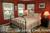 Inn at Cook Street::BedAndBreakfast.com