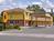 Super 8 Ukiah::Priceline.com