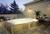 The Inn at Sonoma::ProfessionalTravelGuide.com