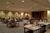 Holiday Inn Boston-Brockton from ProfessionalTravelGuide.com