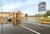 Best Western Wakulla Inn And Suites::Priceline.com
