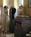 The Great Valley House of Valley Forge::BedAndBreakfast.com