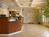 Days Inn San Francisco International Airport West::Travelocity.com