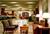 Sheraton Danbury Hotel::Hotels.com