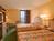 Days Inn Surfside Beach Resort/Myrtle Beach::Orbitz