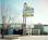 Sands Motor Inn::Epinions.com