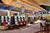Harrahs Rincon Casino And Resort::Priceline.com