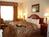 Holiday Inn Express Hotel & Suites San Angelo::Priceline.com