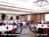 Holiday Inn Santa Clara-Great America::Orbitz