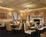 The Mansion on Turtle Creek, A Rosewood Hotel::Orbitz