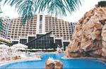 Dan Eilat Hotel
