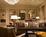 Sheraton Commander Hotel::Expedia