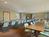 Knights Inn Parkersburg Wv::Priceline.com