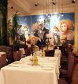 L'Opera Restaurant::OpenTable.com