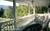 Folkestone Inn::BedAndBreakfast.com