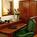 Marriott Racine from Expedia