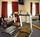 Fairfield Inn and Suites by Marriott Hartford Manchester::Expedia