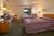 Super 8 Motel - Sapulpa/Tulsa Area from Expedia