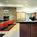 Courtyard by Marriott Hartford-Cromwell from Travelocity.com