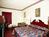 Comfort Inn Richmond Airport from Expedia