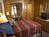 Cedar Glen Lodge from Hotels.com