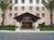 Staybridge Suites Plantation::Travelocity.com