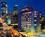 Millennium Hotel Minneapolis::Travelocity.com