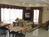 Scottish Inns Suites Memphis::ProfessionalTravelGuide.com