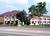 Best Western Inn of St. Charles::Priceline.com