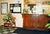 Super 8 Motel - Sylmar::Expedia