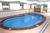 Bloomington MN Travelodge::Orbitz