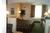 Comfort Suites::Travelocity.com