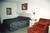 Best Western Brooksville I-75::Expedia