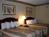 Holiday Inn Express Suites Largo from Priceline.com
