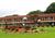 Best Western Palestine Inn::ProfessionalTravelGuide.com