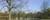 Back Bay Fens::Yahoo! Travel