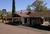 Best Western Frontier Motel::VirtualTourist