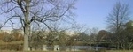Back Bay Fens