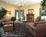 Stone Hill Inn::BedAndBreakfast.com