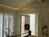 Saratoga Oaks Lodge::Expedia