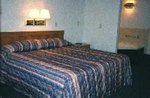 Knights Inn Charleston East