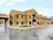 Holiday Inn Express Hotel & Suites Twenty Nine Palms::Orbitz