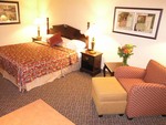 Best Western Garden Court Inn