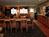 Country Inn & Suites By Carlson from ProfessionalTravelGuide.com