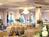 Poughkeepsie Grand Hotel::ProfessionalTravelGuide.com