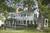 Chestnut Street Inn::BedAndBreakfast.com