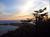 Days Inn San Rafael/San Francisco::Hotels.com
