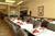 Holiday Inn Port of Miami Downtown::Orbitz