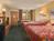 Ramada Inn & Suites Foothills Resort::Yahoo! Travel