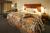 Hampton Inn::Hotels.com